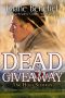 [High Sierras 02] • Dead Giveaway